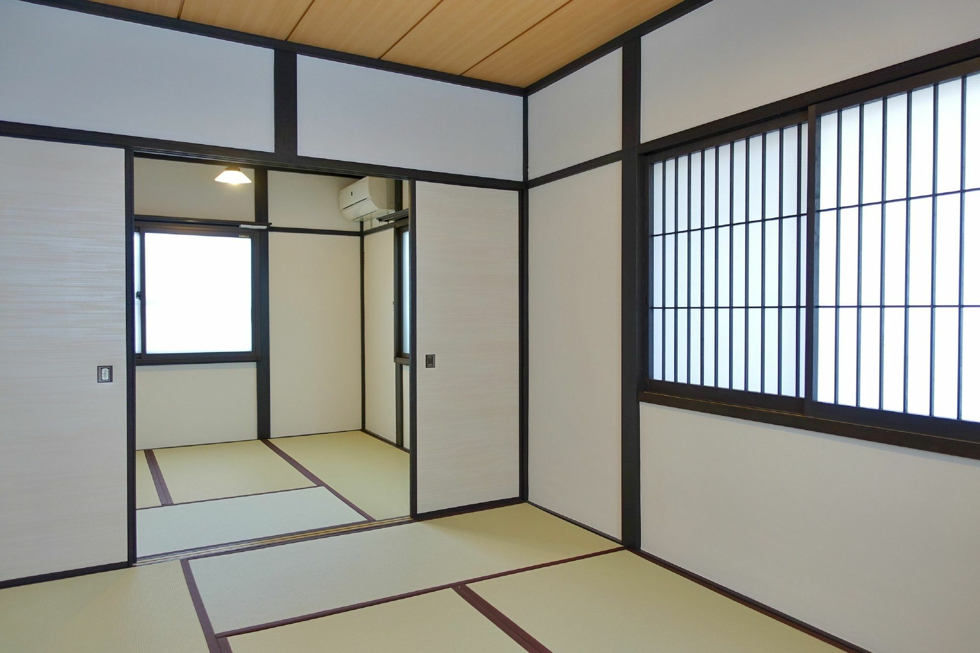 Kyoto Kamon Retro Na Hotel Ngoại thất bức ảnh