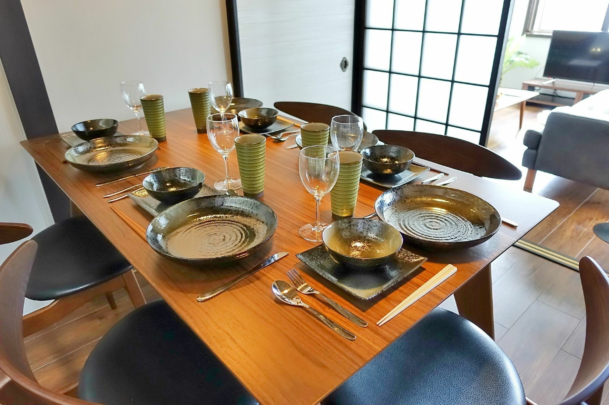 Kyoto Kamon Retro Na Hotel Ngoại thất bức ảnh