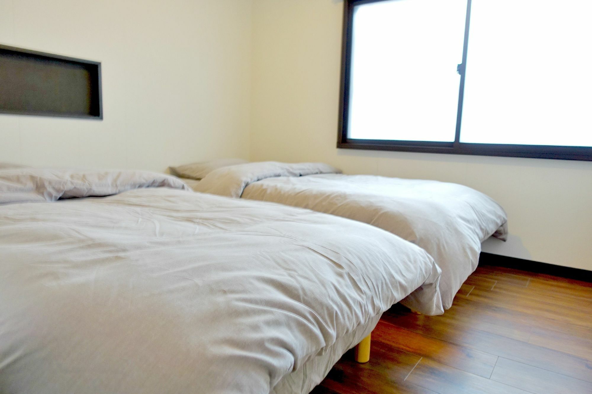 Kyoto Kamon Retro Na Hotel Ngoại thất bức ảnh