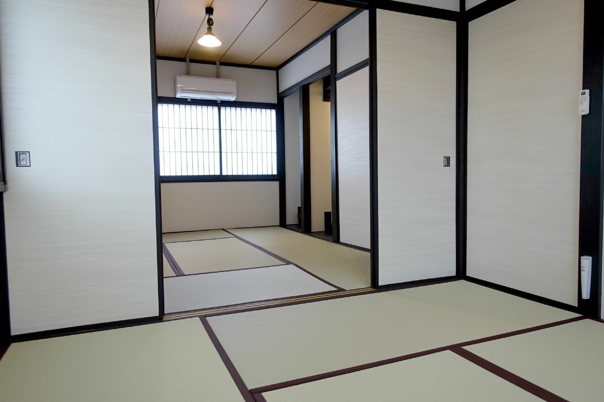 Kyoto Kamon Retro Na Hotel Ngoại thất bức ảnh